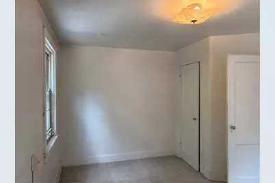 3751 Beechwood Blvd, Pittsburgh, PA 15217 - Photo 12
