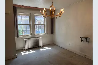 3751 Beechwood Blvd, Pittsburgh, PA 15217 - Photo 6