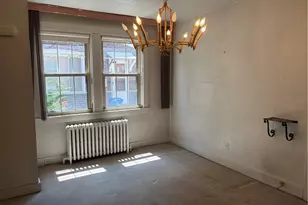 3751 Beechwood Blvd, Pittsburgh, PA 15217 - Photo 6