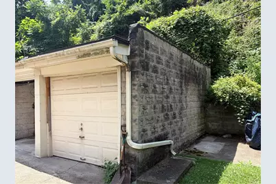 3751 Beechwood Blvd, Pittsburgh, PA 15217 - Photo 18