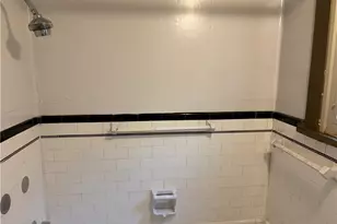 3751 Beechwood Blvd, Pittsburgh, PA 15217 - Photo 14