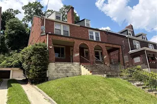 3751 Beechwood Blvd, Pittsburgh, PA 15217 - Photo 1