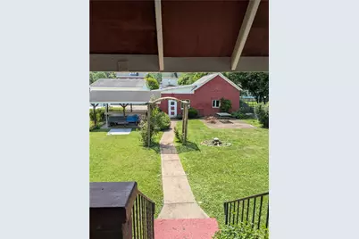 200 S Walnut St, Blairsville Area, PA 15717 - Photo 42