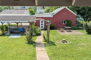 200 S Walnut St, Blairsville Area, PA 15717 - Photo 42