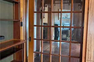 200 S Walnut St, Blairsville Area, PA 15717 - Photo 18