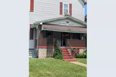 200 S Walnut St, Blairsville Area, PA 15717 - Photo 42