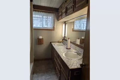 200 S Walnut St, Blairsville Area, PA 15717 - Photo 28