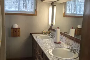 200 S Walnut St, Blairsville Area, PA 15717 - Photo 28