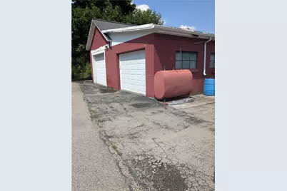 200 S Walnut St, Blairsville Area, PA 15717 - Photo 48