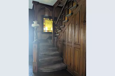 200 S Walnut St, Blairsville Area, PA 15717 - Photo 22