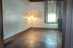 200 S Walnut St, Blairsville Area, PA 15717 - Photo 10