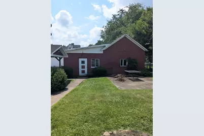 200 S Walnut St, Blairsville Area, PA 15717 - Photo 46