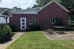 200 S Walnut St, Blairsville Area, PA 15717 - Photo 46