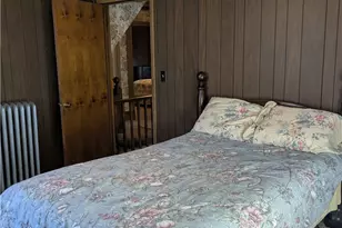 200 S Walnut St, Blairsville Area, PA 15717 - Photo 34