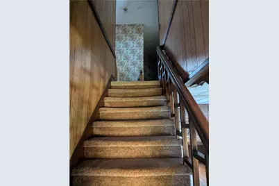 200 S Walnut St, Blairsville Area, PA 15717 - Photo 24