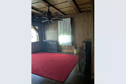 200 S Walnut St, Blairsville Area, PA 15717 - Photo 18
