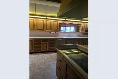 200 S Walnut St, Blairsville Area, PA 15717 - Photo 14