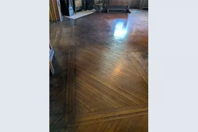 200 S Walnut St, Blairsville Area, PA 15717 - Photo 8