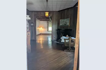 200 S Walnut St, Blairsville Area, PA 15717 - Photo 4