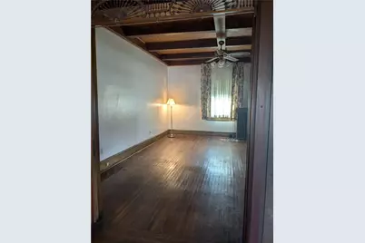 200 S Walnut St, Blairsville Area, PA 15717 - Photo 10
