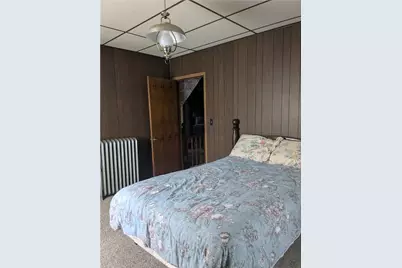 200 S Walnut St, Blairsville Area, PA 15717 - Photo 28