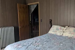 200 S Walnut St, Blairsville Area, PA 15717 - Photo 28