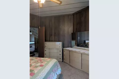 200 S Walnut St, Blairsville Area, PA 15717 - Photo 26