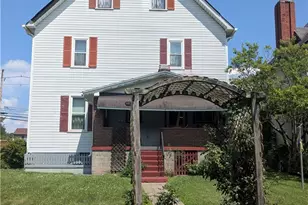 200 S Walnut St, Blairsville Area, PA 15717 - Photo 40