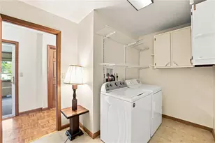 635 Cohasset, Hermitage, PA 16148 - Photo 18