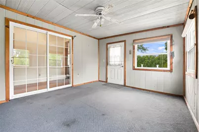 635 Cohasset, Hermitage, PA 16148 - Photo 12