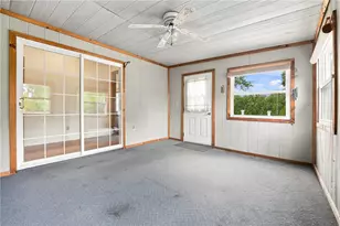 635 Cohasset, Hermitage, PA 16148 - Photo 12