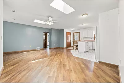 635 Cohasset, Hermitage, PA 16148 - Photo 10
