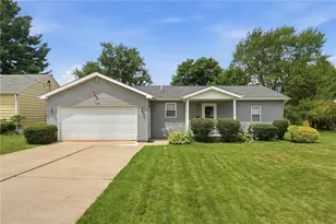 635 Cohasset, Hermitage, PA 16148 - Photo 22