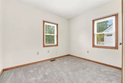635 Cohasset, Hermitage, PA 16148 - Photo 8