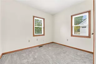 635 Cohasset, Hermitage, PA 16148 - Photo 8