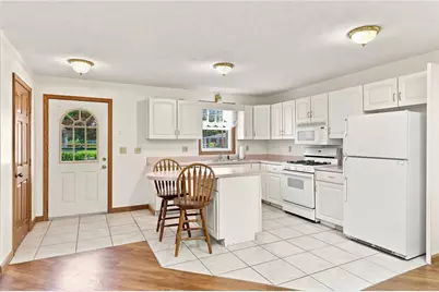 635 Cohasset, Hermitage, PA 16148 - Photo 2