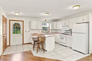 635 Cohasset, Hermitage, PA 16148 - Photo 2
