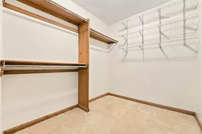 635 Cohasset, Hermitage, PA 16148 - Photo 14