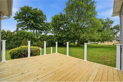 635 Cohasset, Hermitage, PA 16148 - Photo 24