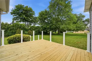 635 Cohasset, Hermitage, PA 16148 - Photo 24