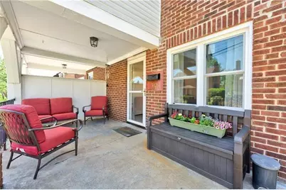 362 Questend Ave, Pittsburgh, PA 15228 - Photo 2