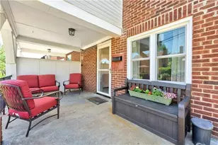 362 Questend Ave, Pittsburgh, PA 15228 - Photo 2