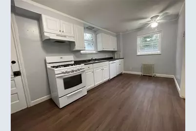 362 Questend Ave, Pittsburgh, PA 15228 - Photo 10