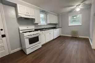 362 Questend Ave, Pittsburgh, PA 15228 - Photo 10