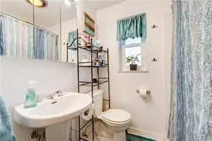 362 Questend Ave, Pittsburgh, PA 15228 - Photo 12