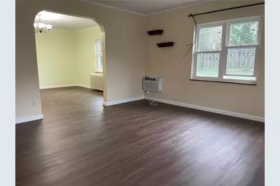 362 Questend Ave, Pittsburgh, PA 15228 - Photo 6