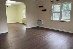 362 Questend Ave, Pittsburgh, PA 15228 - Photo 6