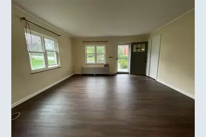 362 Questend Ave, Pittsburgh, PA 15228 - Photo 4