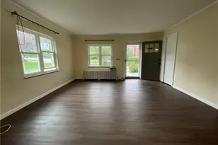 362 Questend Ave, Pittsburgh, PA 15228 - Photo 4