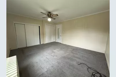 362 Questend Ave, Pittsburgh, PA 15228 - Photo 20